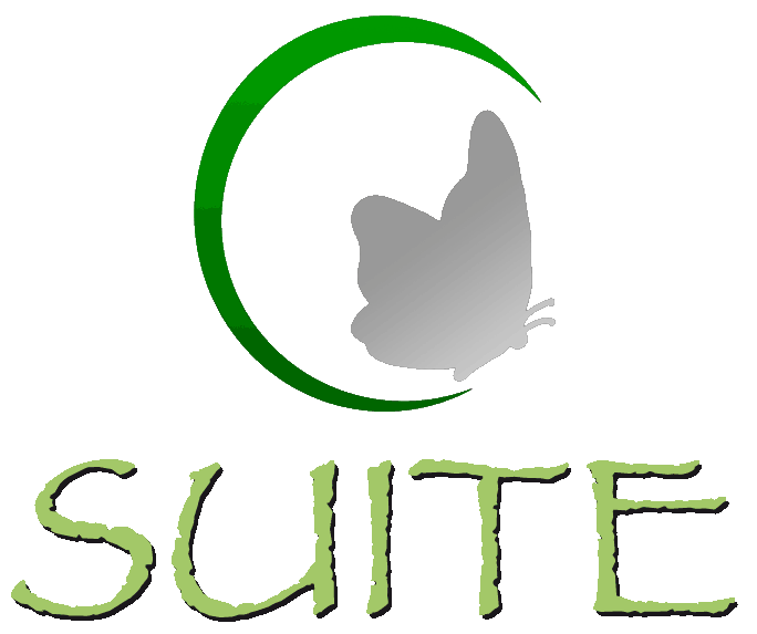 Cliquez pour la suite